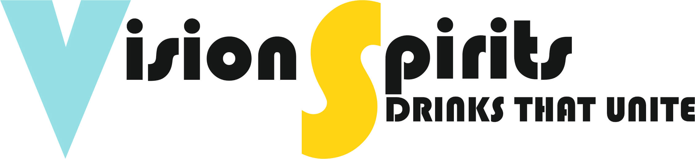 Vision Spirits Logo